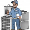 My Guy HVAC, Heating & Air Conditioning