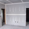 Bruce Gantts Drywall