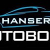 Hanser Autobody