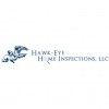 Hawk Eye Home Inspection