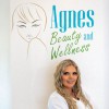 Agnes Beauty & Wellness