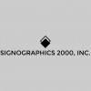 Signographics