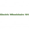 Electric Wheelchairs 101