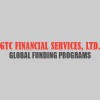 Gtc Financial Services