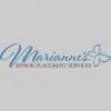 Marianne's Senior Placement Services