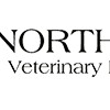 Northside Veterinary Hospital