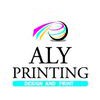 Aly Printing