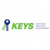 Keys Property Management