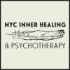 NYC Inner Healing & Psychotherapy