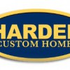 Harden Custom Homes