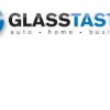 Glasstastic