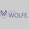 Larry J Wolfe