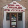 Snelling-Chevalier Real Estate