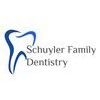 Schuyler Family Dentistry