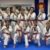 Littleton Taekwondo