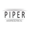 Piper Accounting Solutions