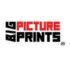 Bigpictureprints