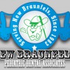 Pediatric Dental Associates