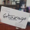 Entourage Hair Salon