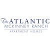 The Atlantic McKinney Ranch