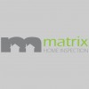 Matrix Home Inspection