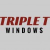 Triple T Windows