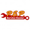 P.E.P. Service Center