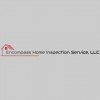 Encompass Home Inspection Service