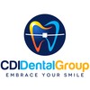 CDI Dental Group