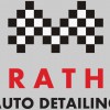 Marathon Mobile Auto Detailing & Ceramic Coating