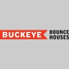 Buckeye Bounce Houses