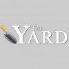 The Yard