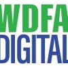 Wdfa Digital