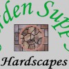 Garden Supply Hardscapes