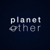 PlanetOther