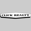 Click Realty