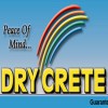 Drycrete Waterproofing