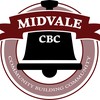 Midvale Community-Building-Community Clinic