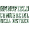 Mansfield Commercial Real Estate