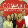 Cowart Insurance