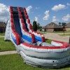 B & M Inflatables