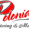 Polonia Catering & Market