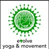 Evolve Yoga & Movement