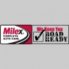 Milex Complete Auto Care