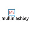 Mullin Ashley Associates