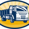 Junk Hauling Burbank