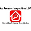 Az Premier Inspection