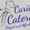 Cariddi Catering