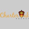 Charter Oak Agency