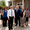 Vince Hrobat Insurance Agency